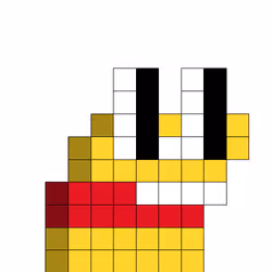 425