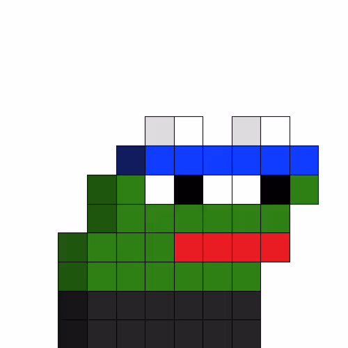 Pepel #90