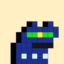 315