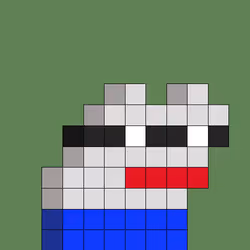 303