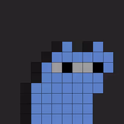 94