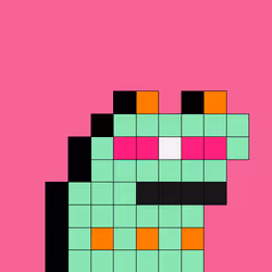 274