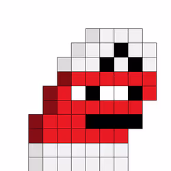 69