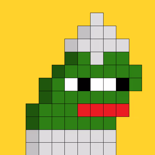 147