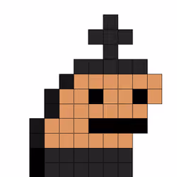 Pepel #82