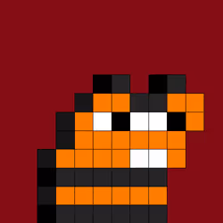 287