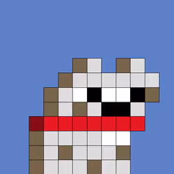 296