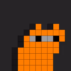 278