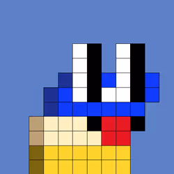 382