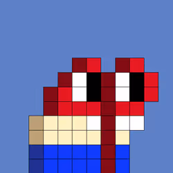 254