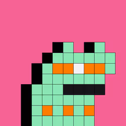 272
