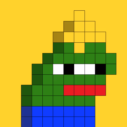 146
