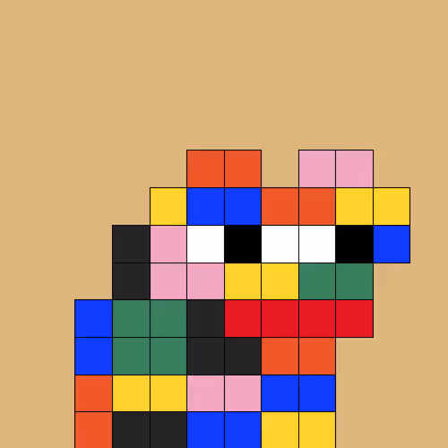 78