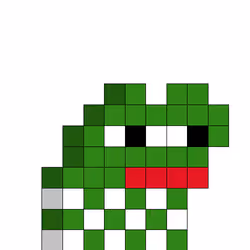 38