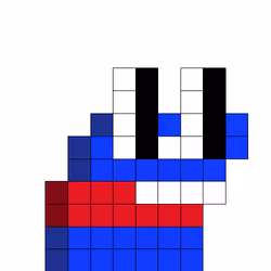 367