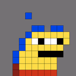 37
