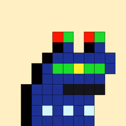 322
