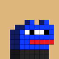 187