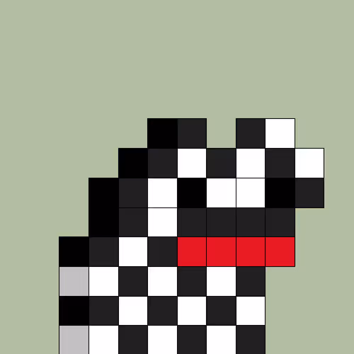 95
