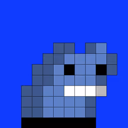 88