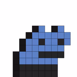 253