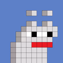 438