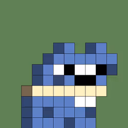 295