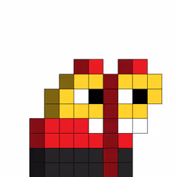 422