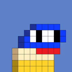 255