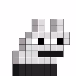 394