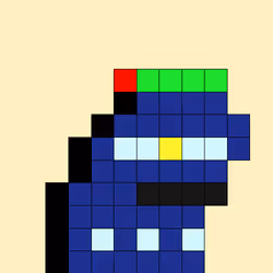 265