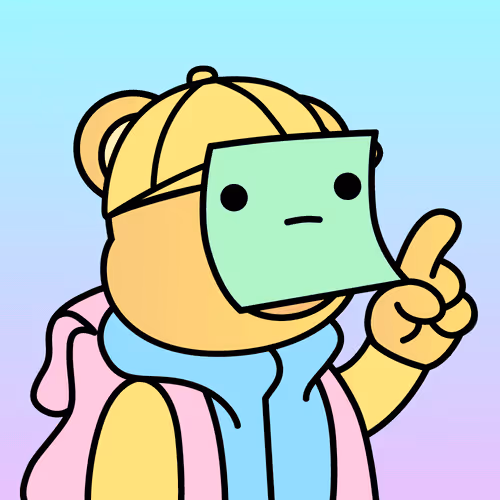 Phantadoodles
