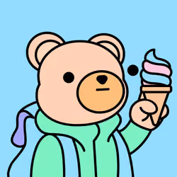 PhantaDoodle #1403