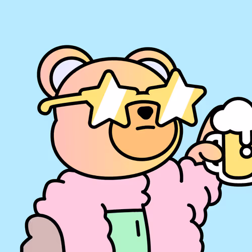 Phantadoodles