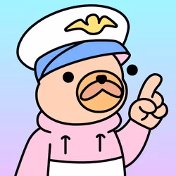 4328