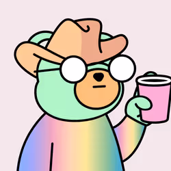2556
