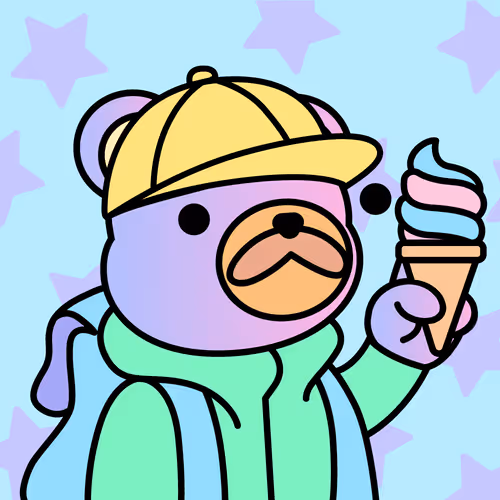 PhantaDoodle #799