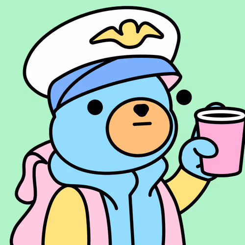 Phantadoodles