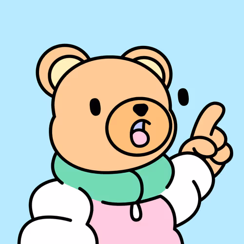 Phantadoodles