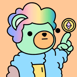 PhantaDoodle #609