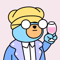 4416