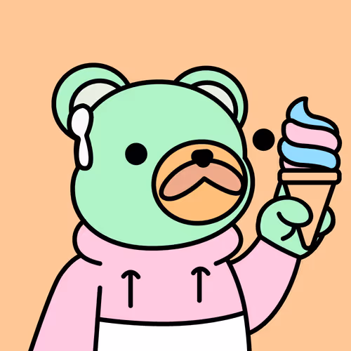 Phantadoodles