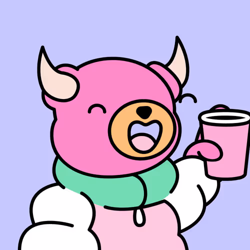 Phantadoodles
