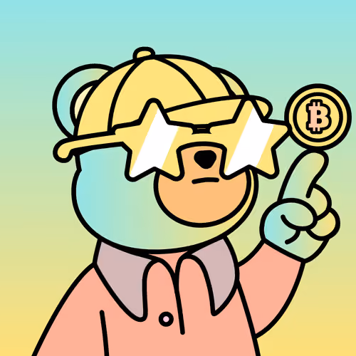 PhantaDoodle #2523