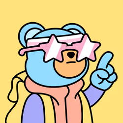 796