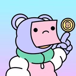3309