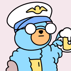 1251