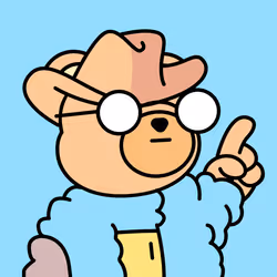 3720
