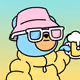 604