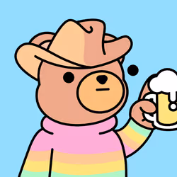 4820